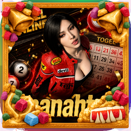 amanahtoto — galeri pratinjau - APK Resmi